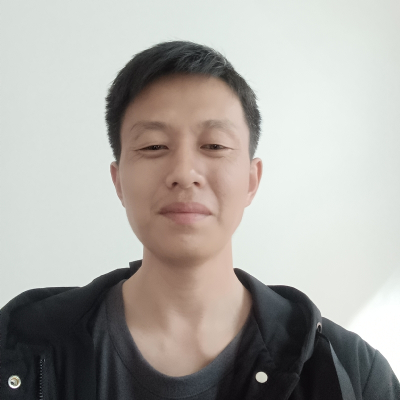 林志996的第一张照片--长泰交友网