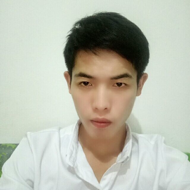 韶华浅逝的第一张照片--长泰交友网
