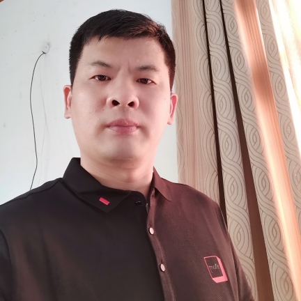 大举的第三张照片--长泰交友网