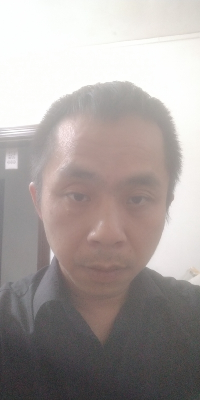 我是只猪的第一张照片--长泰交友网