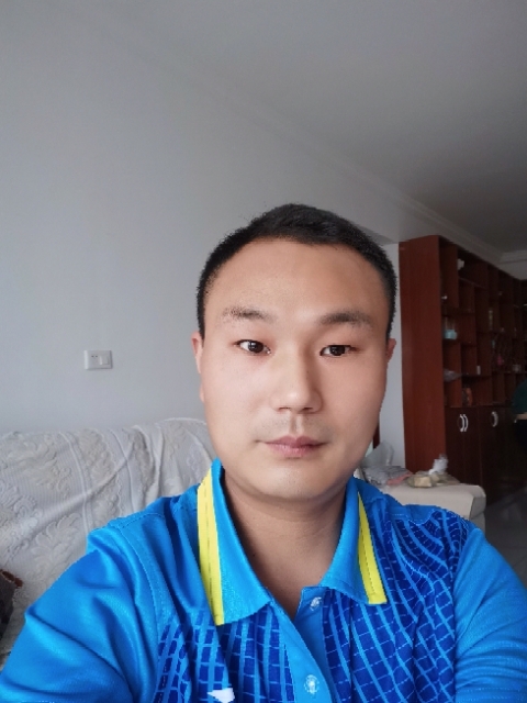 明哥的第一张照片--长泰交友网