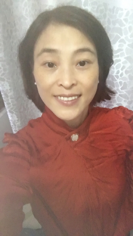 九妹的第三张照片--长泰交友网
