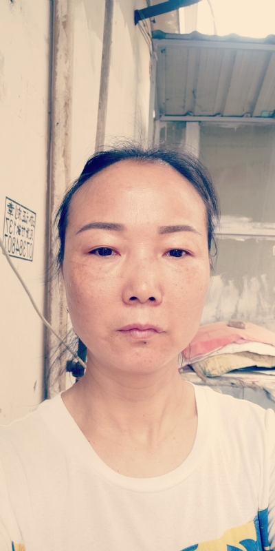 历练的第一张照片--长泰交友网