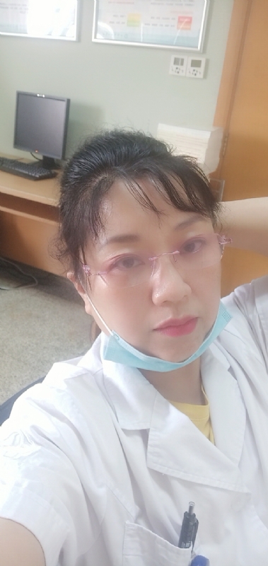 嫣淼的第一张照片--长泰交友网