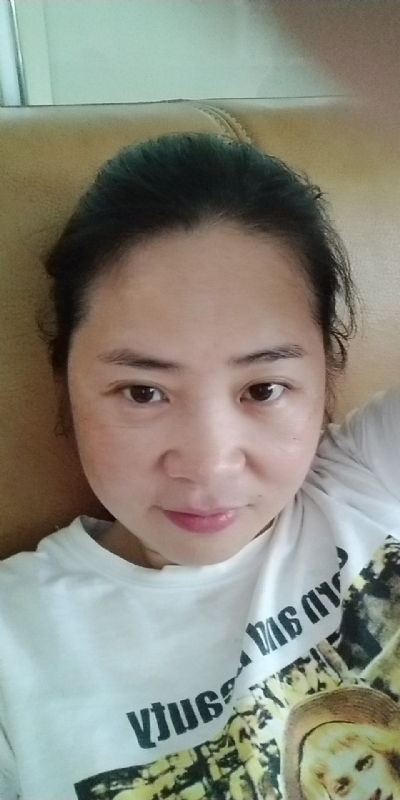 如果的第一张照片--长泰交友网