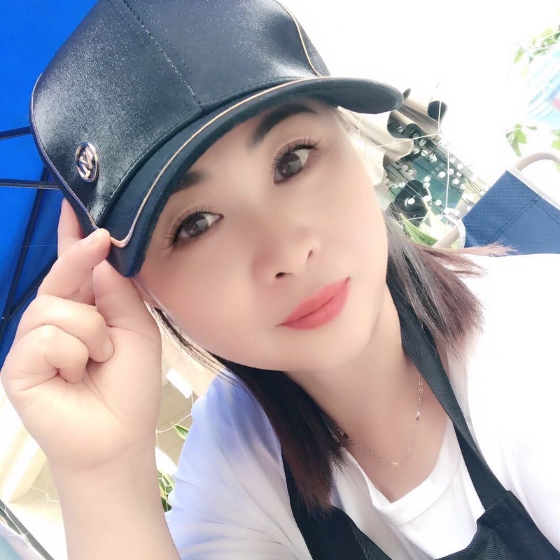可可的第一张照片--长泰交友网
