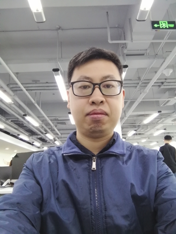 浪子古龙的第一张照片--长泰交友网