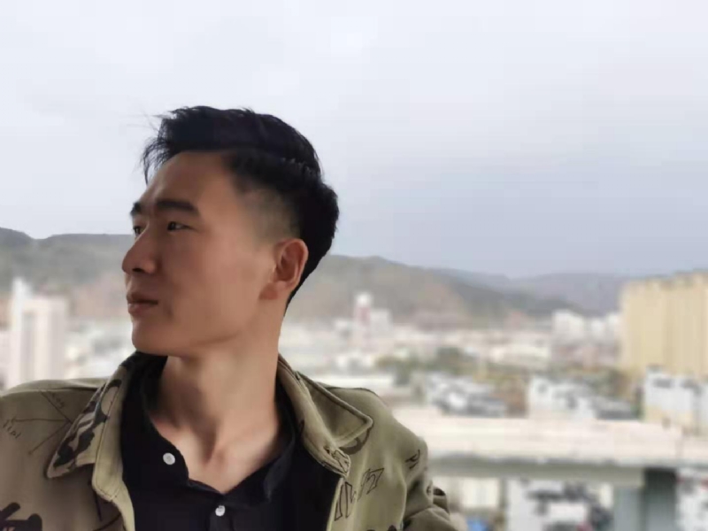 如故6的第一张照片--长泰交友网