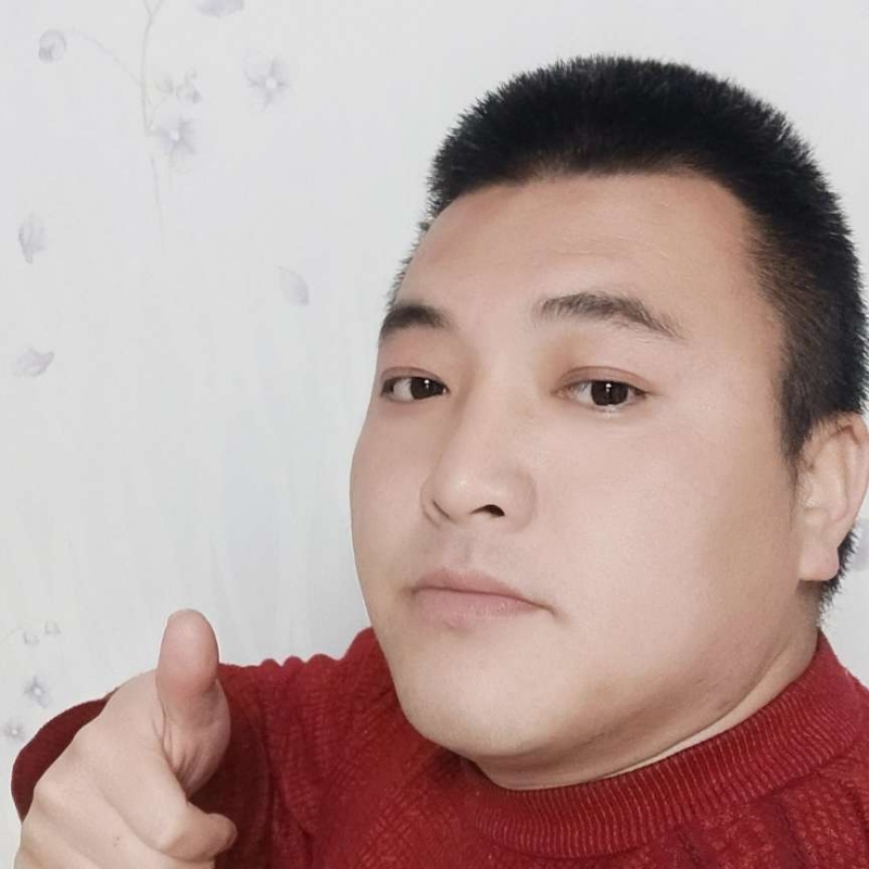 纯黑色的第一张照片--长泰交友网