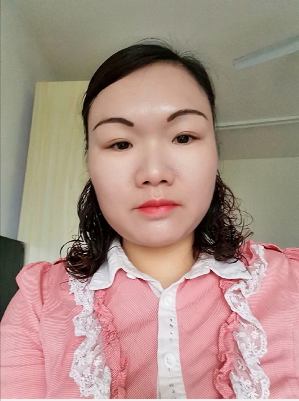 有缘人的第三张照片--长泰交友网