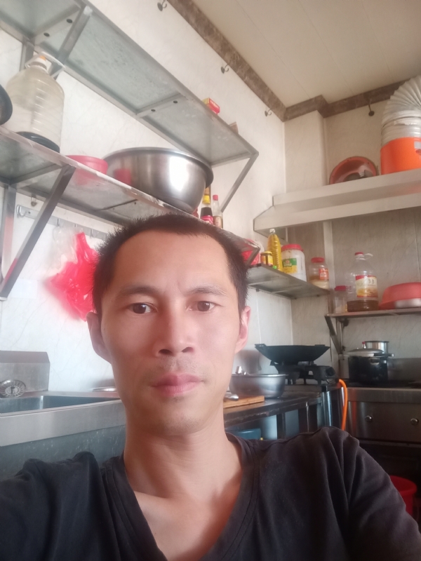 生活还在继续的第一张照片--长泰交友网