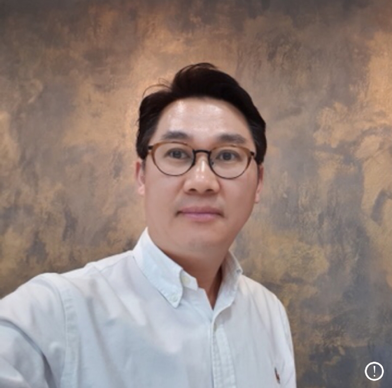 Wang的第一张照片--长泰交友网