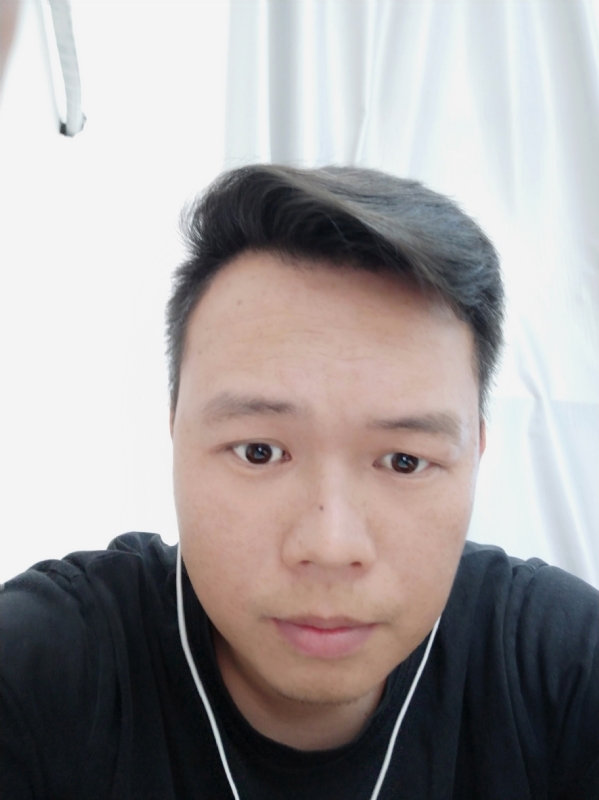 重新开始的第二张照片--长泰交友网