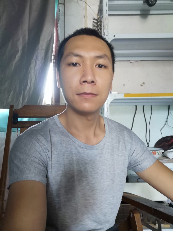 晴天的第二张照片--长泰交友网