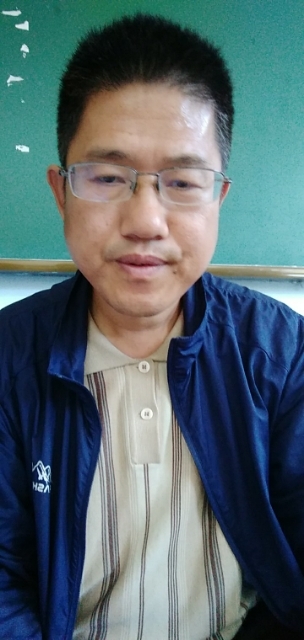 学为好人的第一张照片--长泰交友网