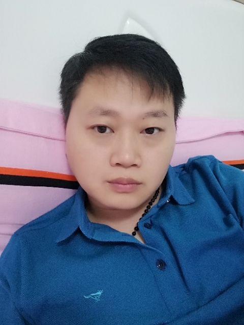 树国树家的第一张照片--长泰交友网