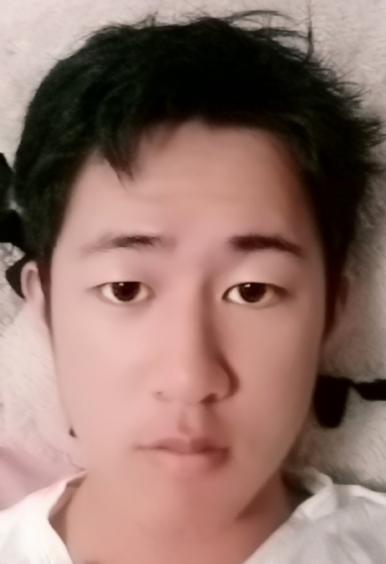 不忘初心方得始终的第二张照片--长泰交友网