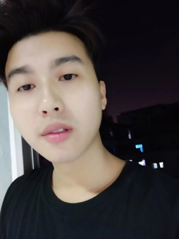 皮特王的第二张照片--长泰交友网