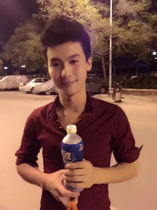 皮特王的第三张照片--长泰交友网