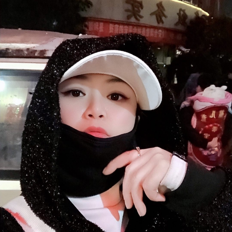 唯我独尊的第四张照片--长泰交友网