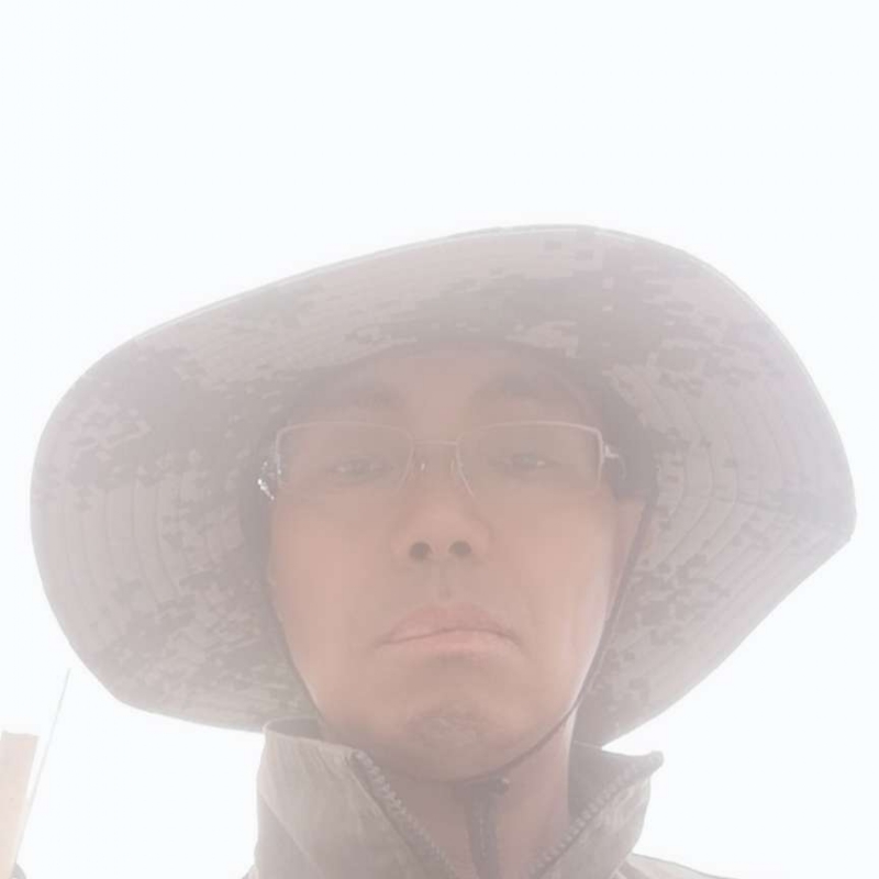 相识缘份的第一张照片--长泰交友网