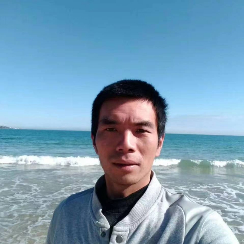 兰舟的第二张照片--长泰交友网