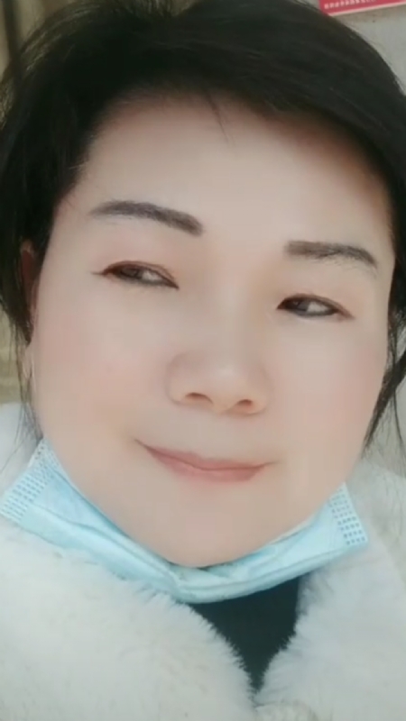 一诺的第一张照片--长泰交友网