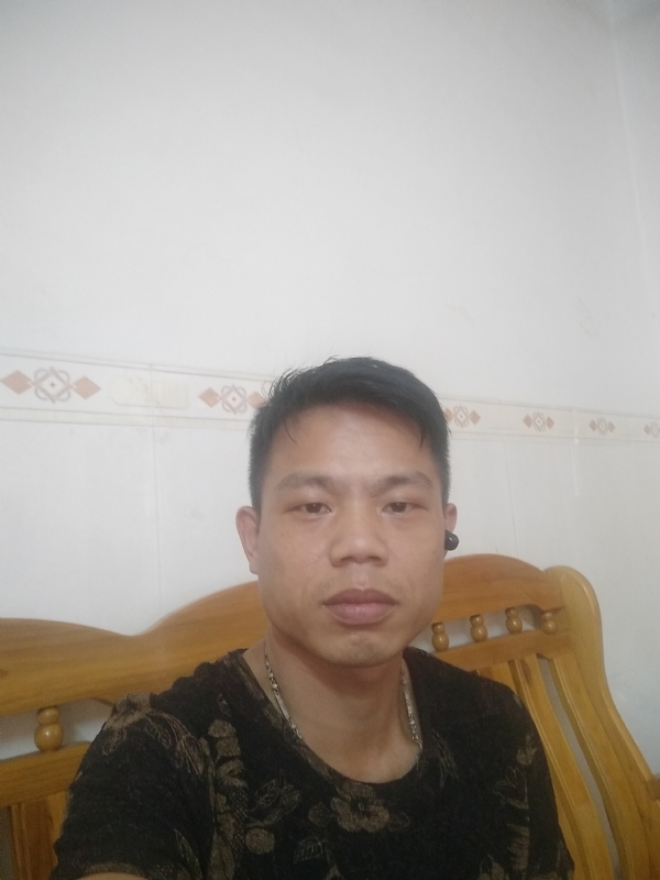 志文的第一张照片--长泰交友网