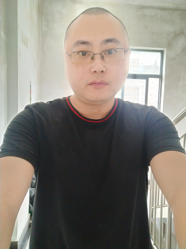 奈何没有桥的第一张照片--长泰交友网