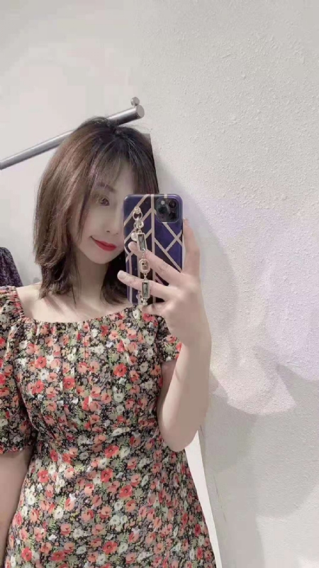 李月亮的第一张照片--长泰交友网