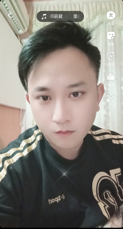 余生都是你自己的第一张照片--长泰交友网
