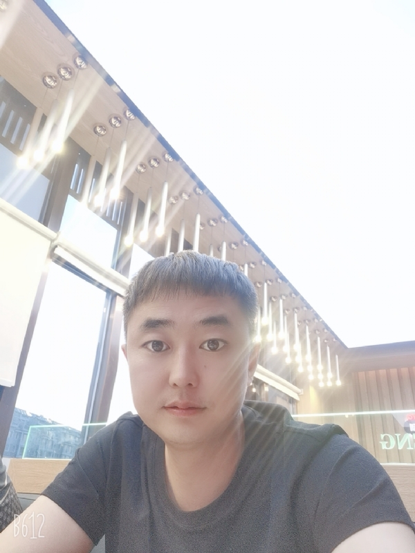对的它的第一张照片--长泰交友网