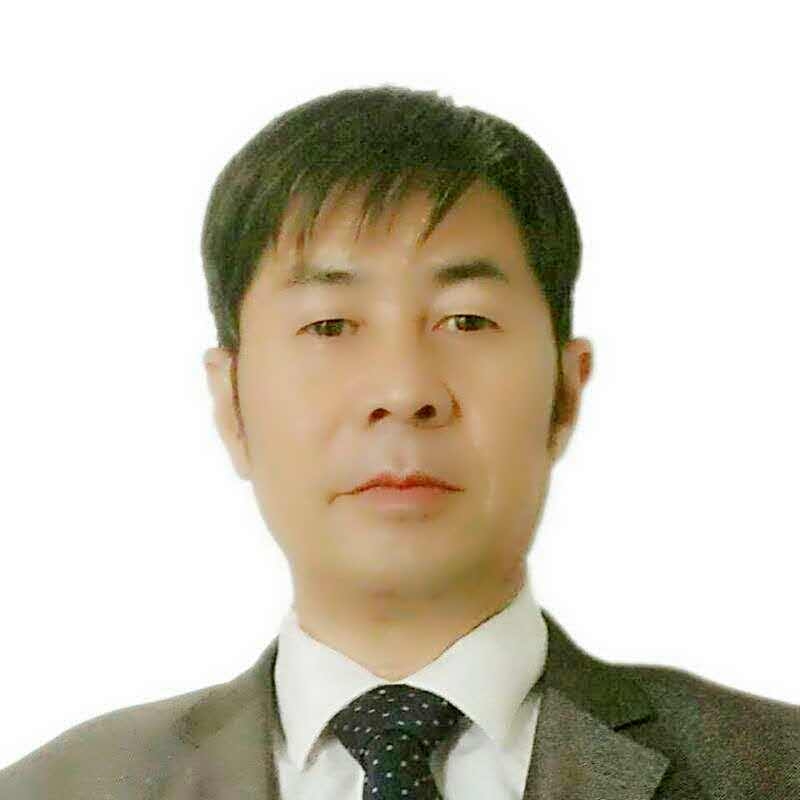 一笑的第一张照片--长泰交友网