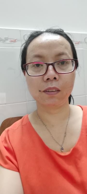 枫之云的第一张照片--长泰交友网