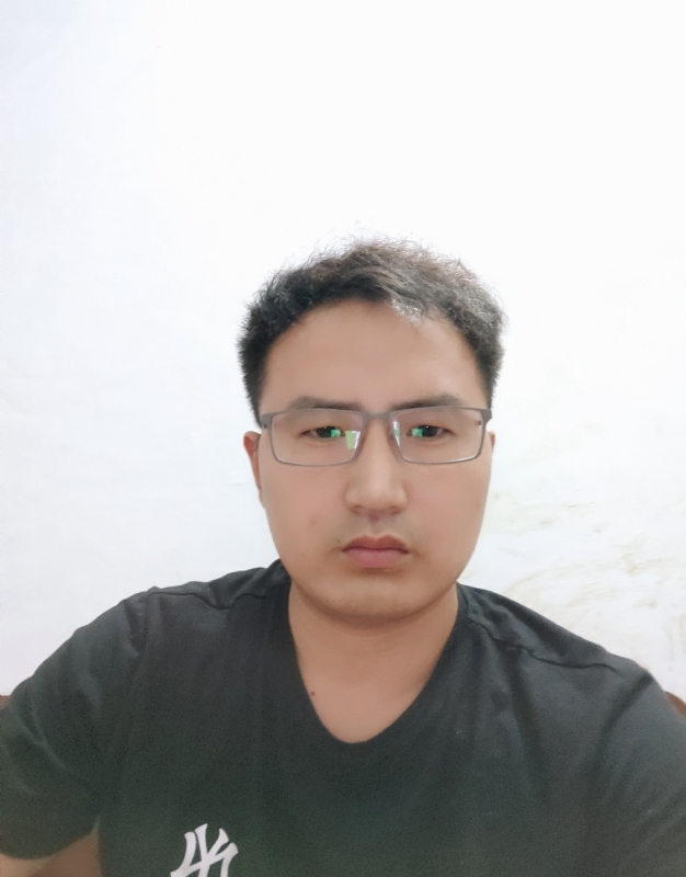 随缘的第一张照片--长泰交友网