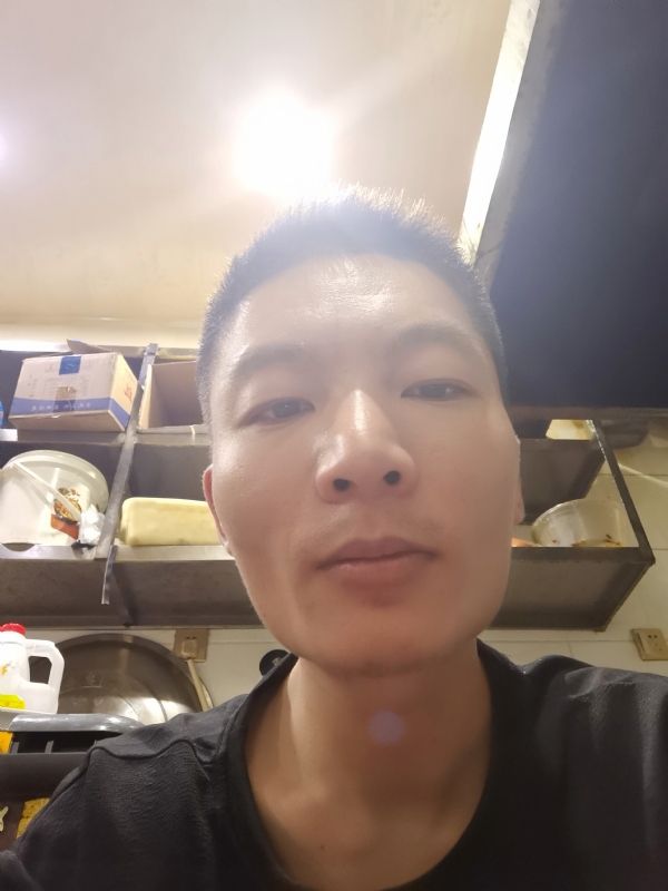 邹先生的第一张照片--长泰交友网