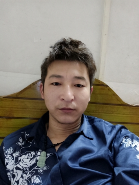 时光的第一张照片--长泰交友网