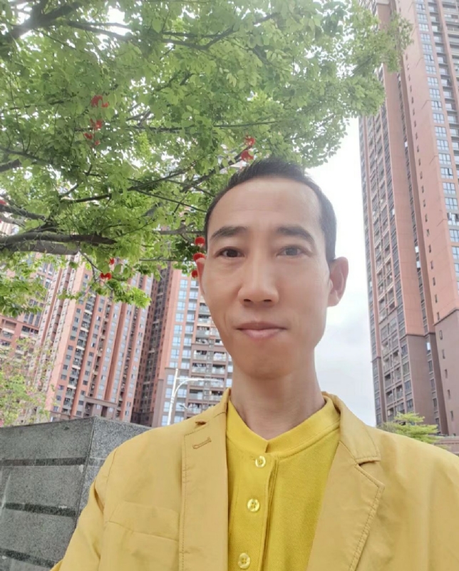 明旺1314的第一张照片--长泰交友网