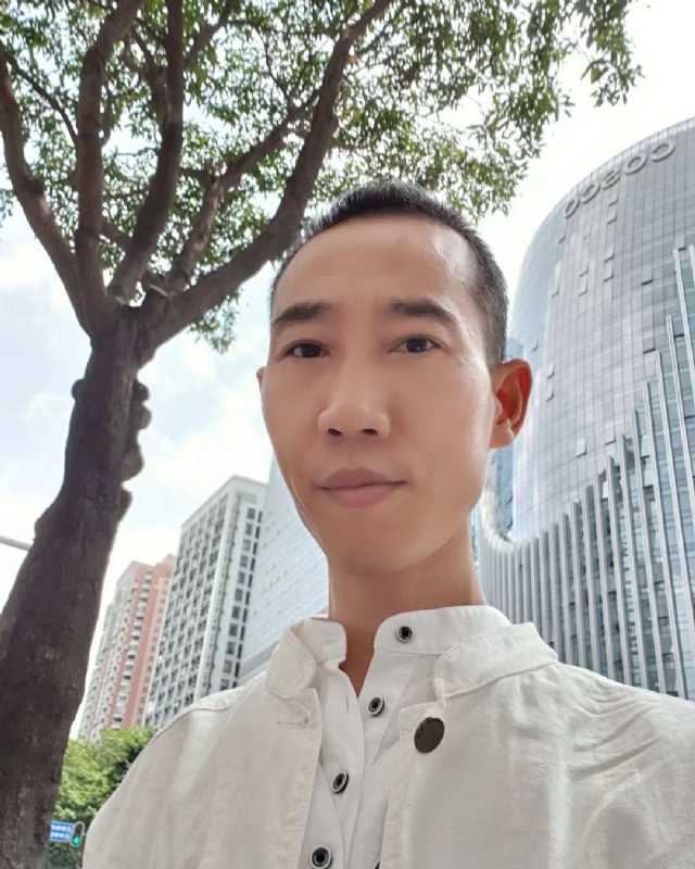 明旺1314的第二张照片--长泰交友网
