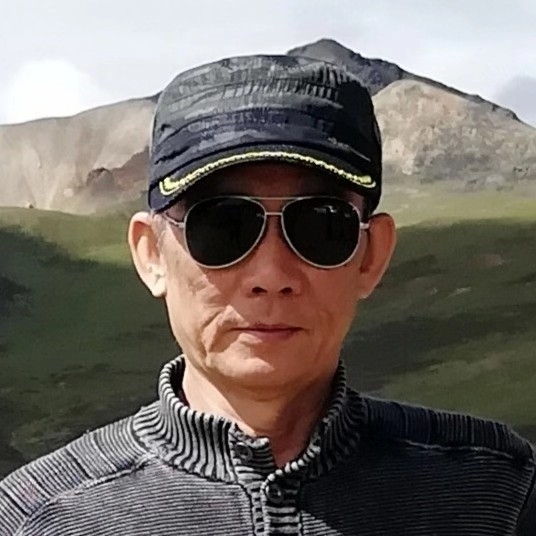 老果的第一张照片--长泰交友网