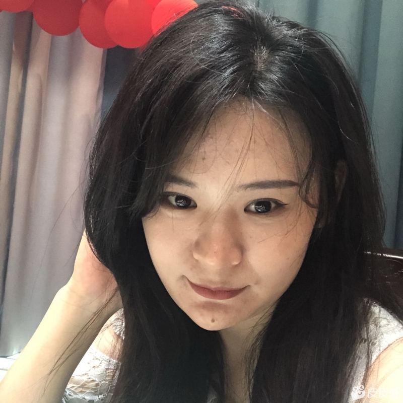 知音难求的第三张照片--长泰交友网