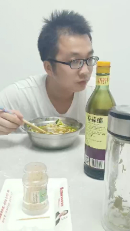 超超的第一张照片--长泰交友网