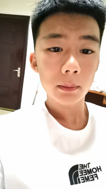 找女朋友的第一张照片--长泰交友网
