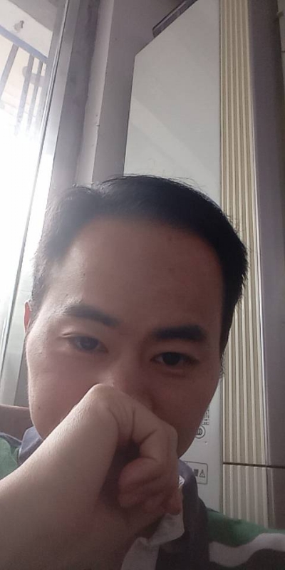 90年大叔的第一张照片--长泰交友网