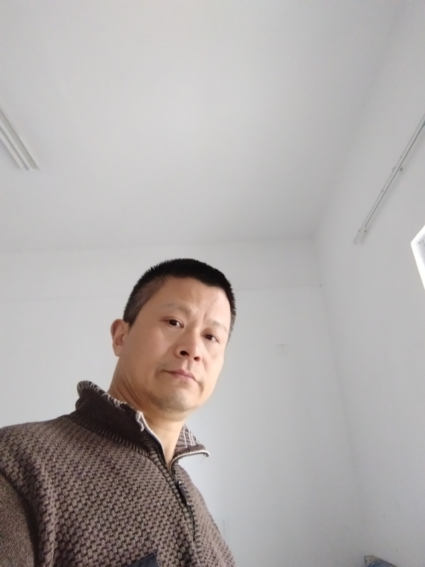无云的第一张照片--长泰交友网