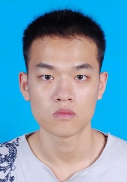 闪闪红星的第一张照片--长泰交友网