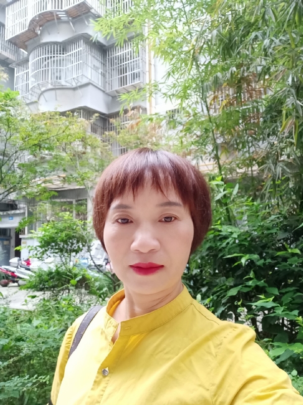 小瓶子的第二张照片--长泰交友网