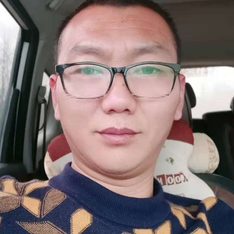 余生不负卿的第一张照片--长泰交友网