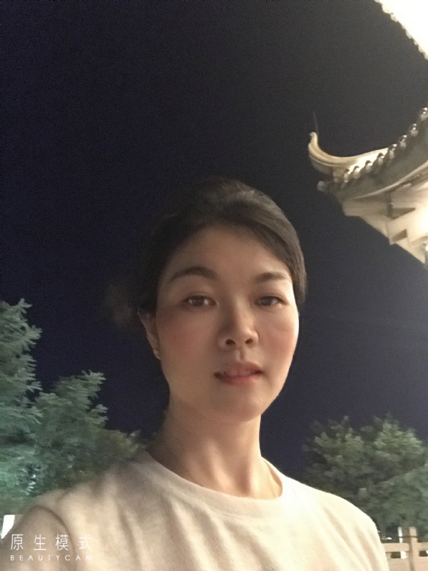 卡丁木的第一张照片--长泰交友网