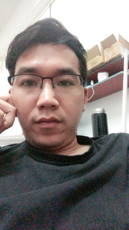 小林的第一张照片--长泰交友网